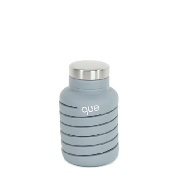 GETTING RID OF - Picture 4 of 6